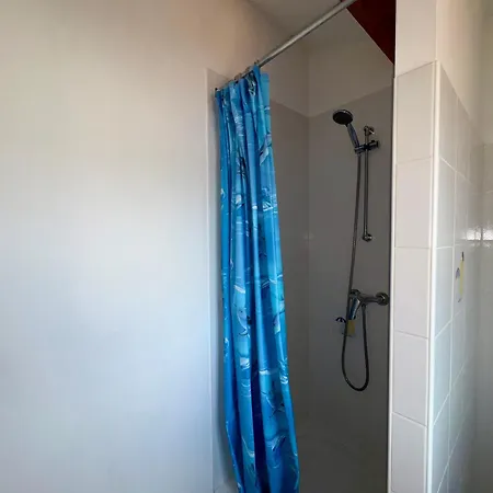 Maison Calme A Avec Piscine Privee, Pour 6 Personnes - Fr-1-323-575 Casa de Férias *